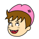 ぺぇ太